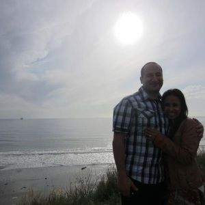 Meet your Posher, Marko